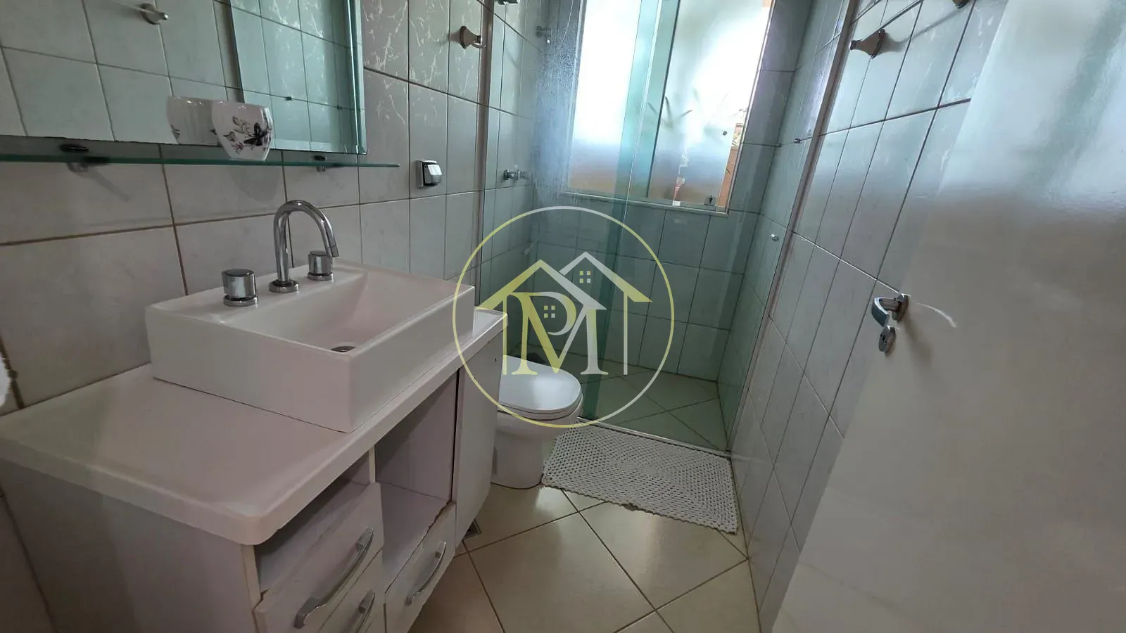 Casa, 4 quartos, 330 m² - Foto 14