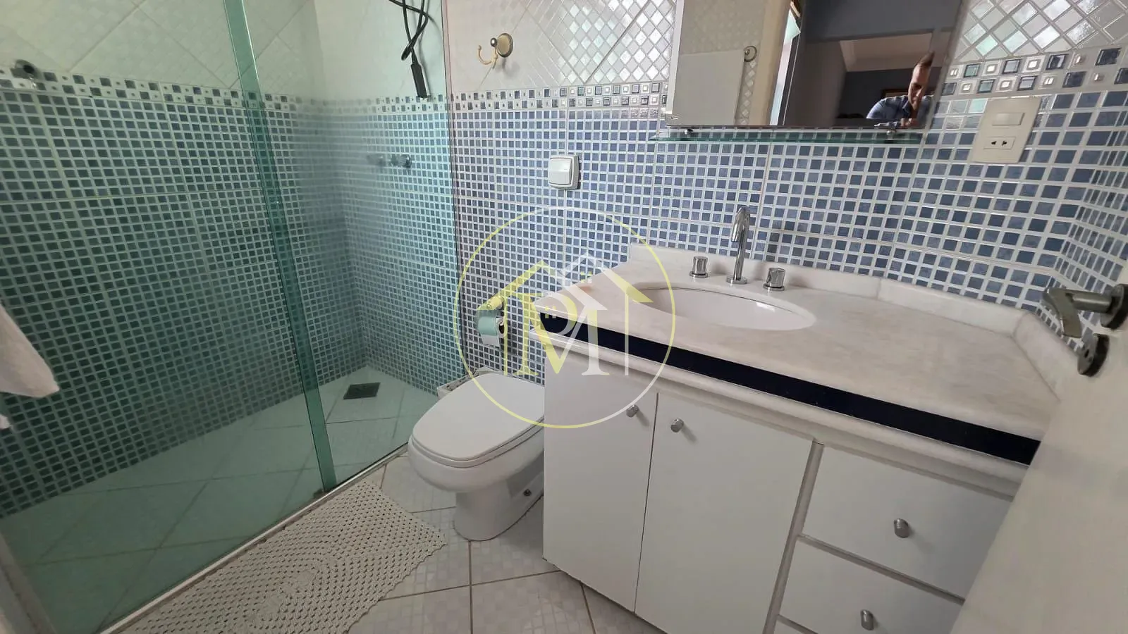 Casa, 4 quartos, 330 m² - Foto 15