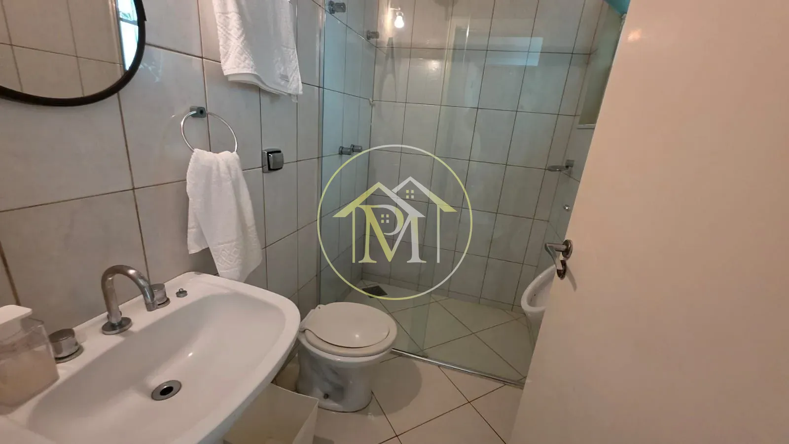 Casa, 4 quartos, 330 m² - Foto 26