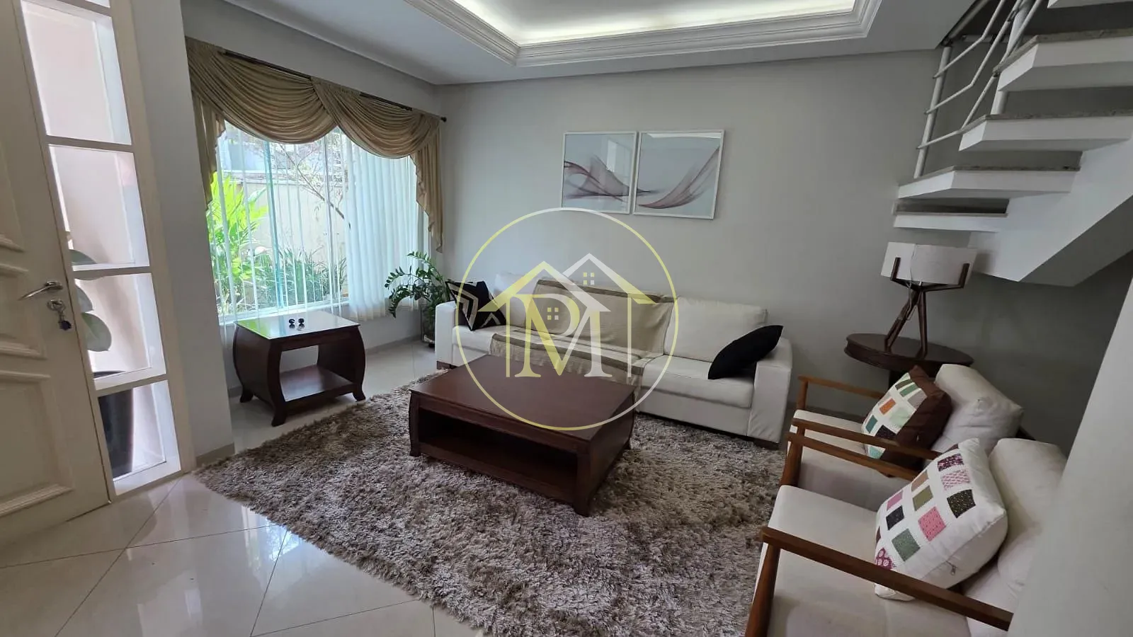 Casa, 4 quartos, 330 m² - Foto 7