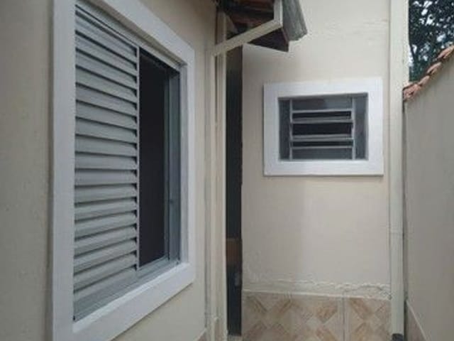 Foto do Casa - Casa com 3 dormitórios à venda, 150 m² por R$ 365.000,00 - Conjunto Residencial Trinta e Um de Março - São José dos Campos/SP | RUSSI IMÓVEIS