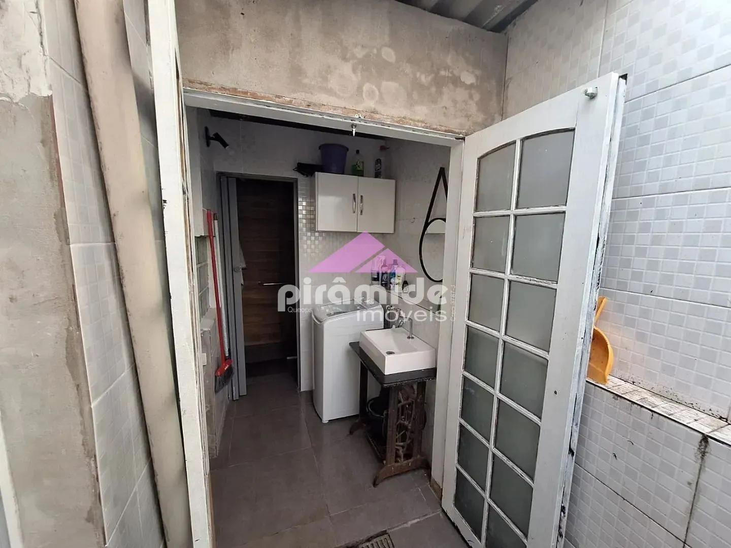 Casa, 2 quartos, 45 m² - Foto 8