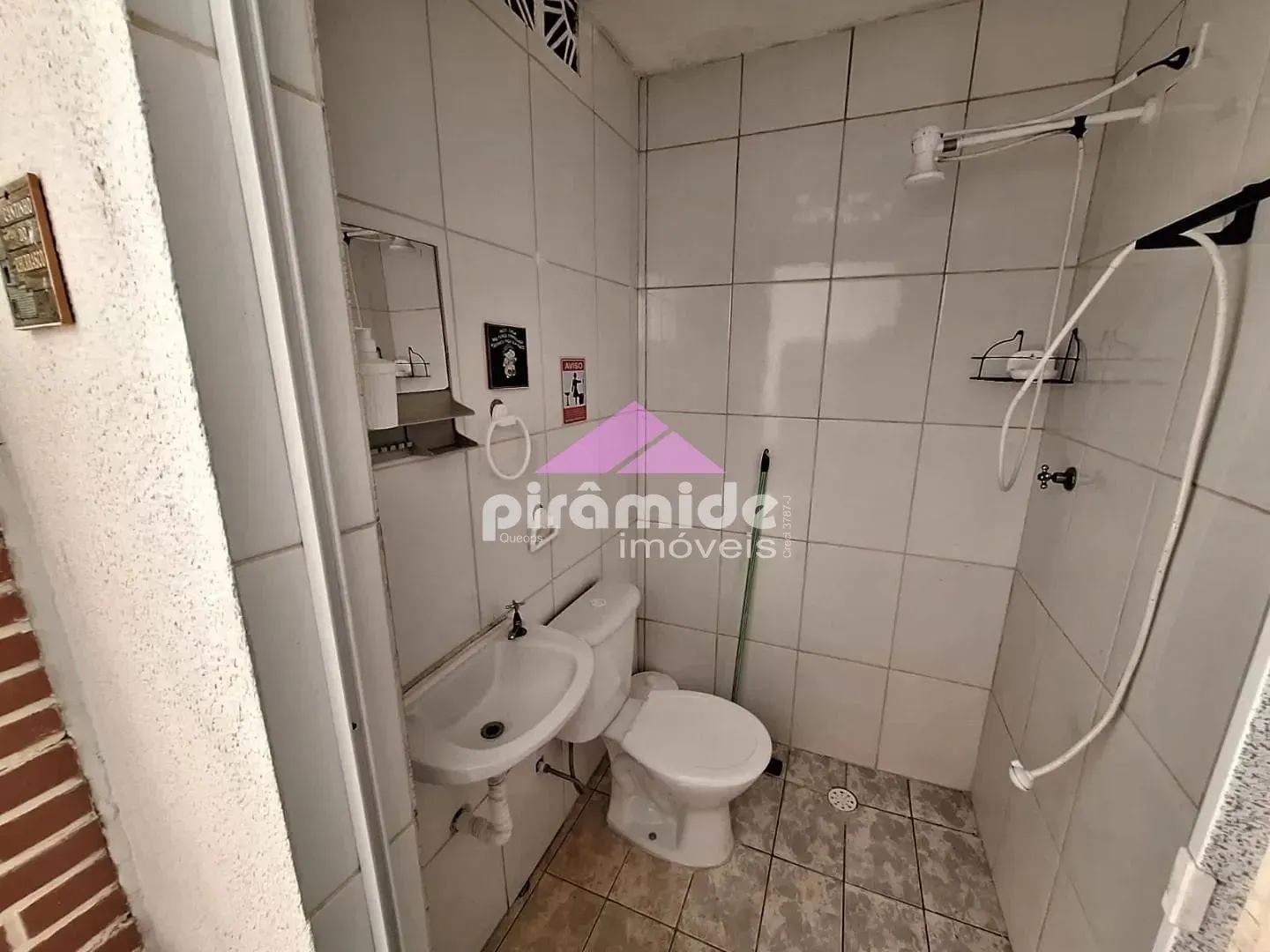 Casa, 2 quartos, 45 m² - Foto 12