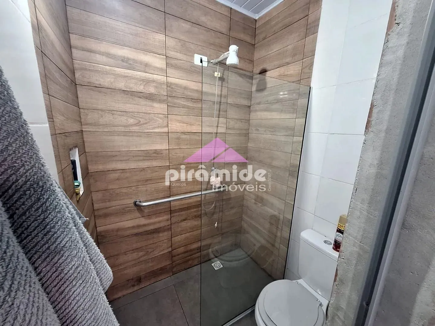 Casa, 2 quartos, 45 m² - Foto 9