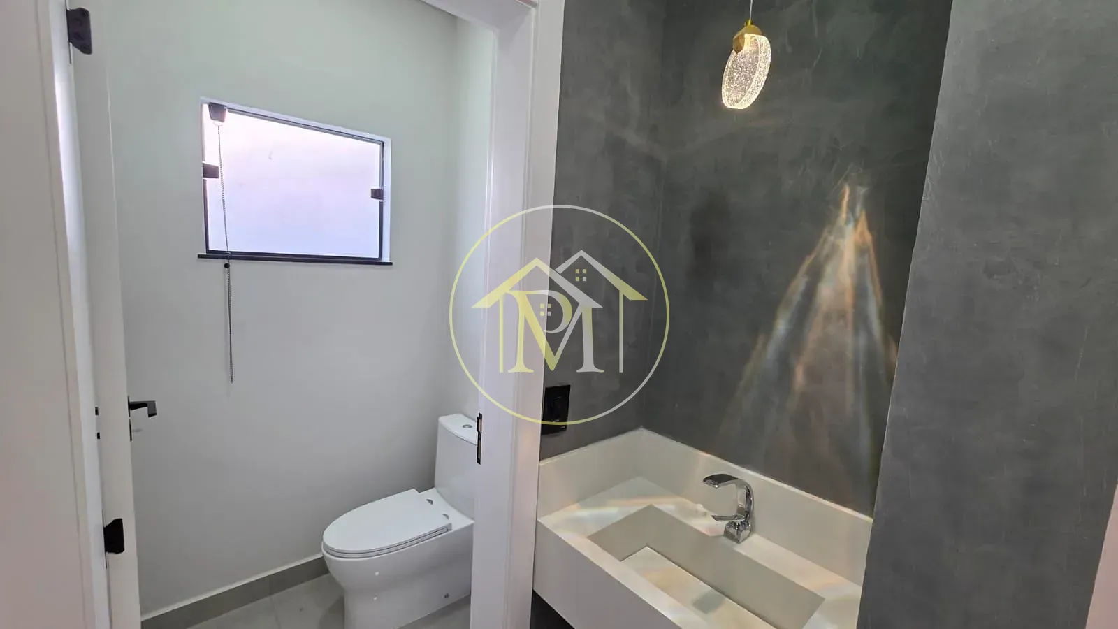 Casa, 3 quartos, 191 m² - Foto 3
