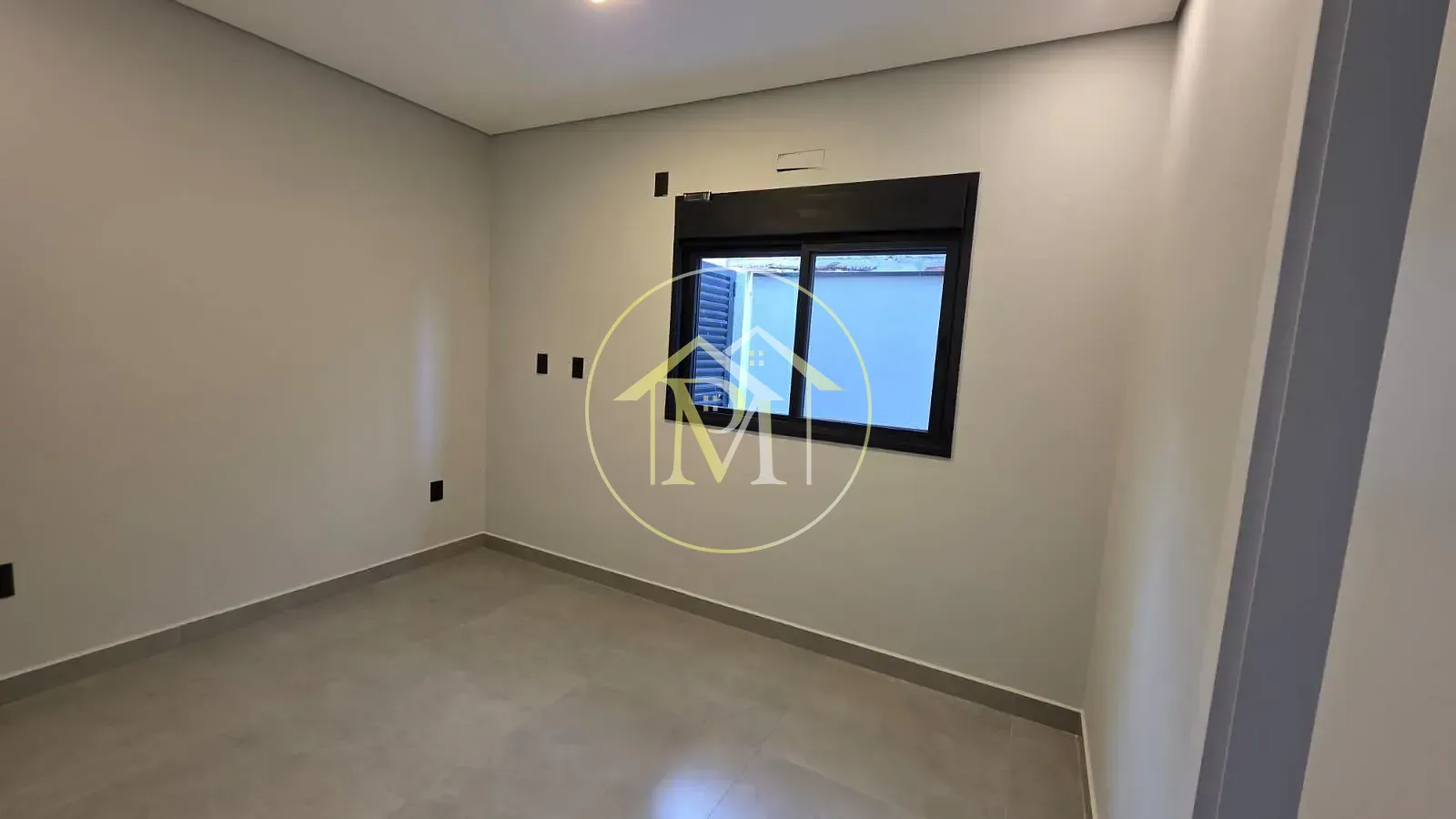 Casa, 3 quartos, 191 m² - Foto 2