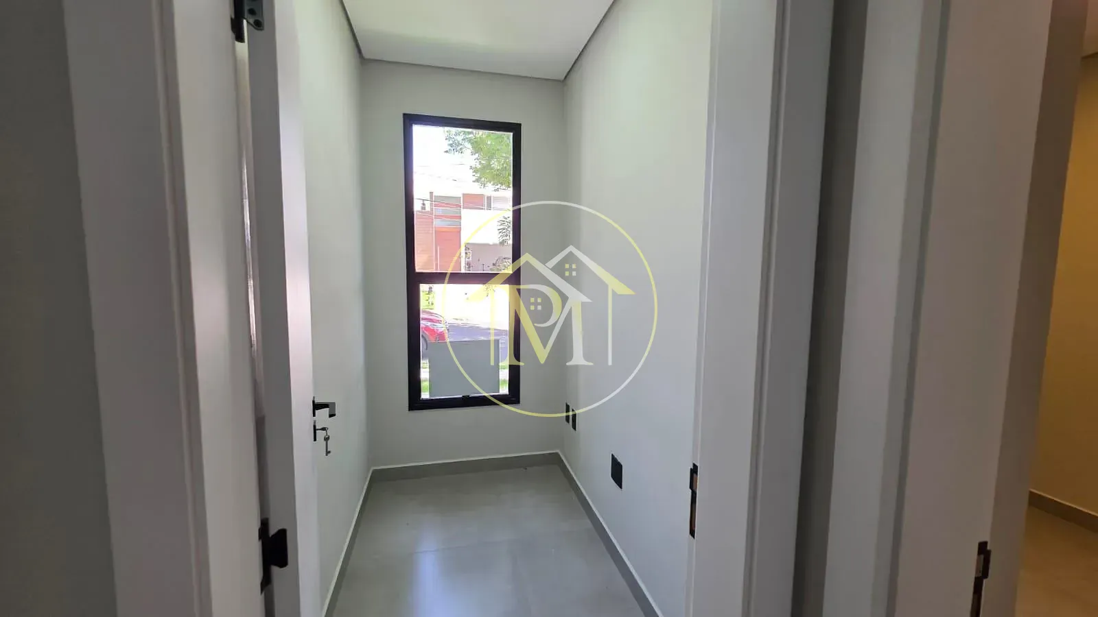 Casa, 3 quartos, 191 m² - Foto 4