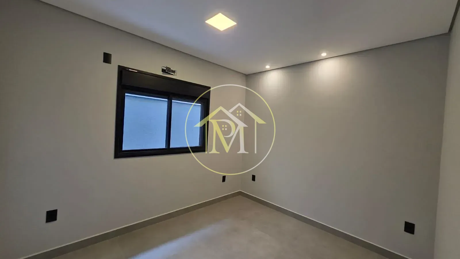 Casa, 3 quartos, 191 m² - Foto 5