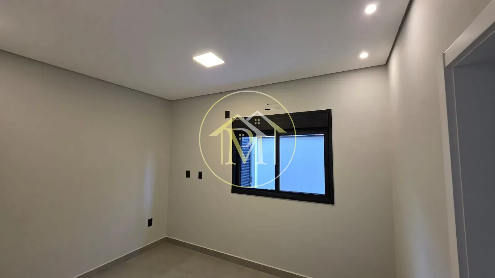 Casa, 3 quartos, 191 m² - Foto 6