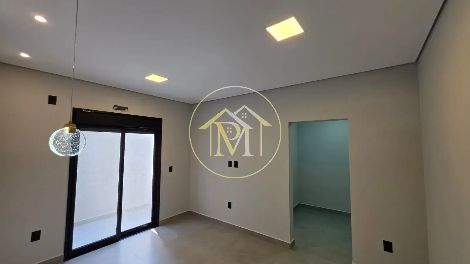Casa, 3 quartos, 191 m² - Foto 7
