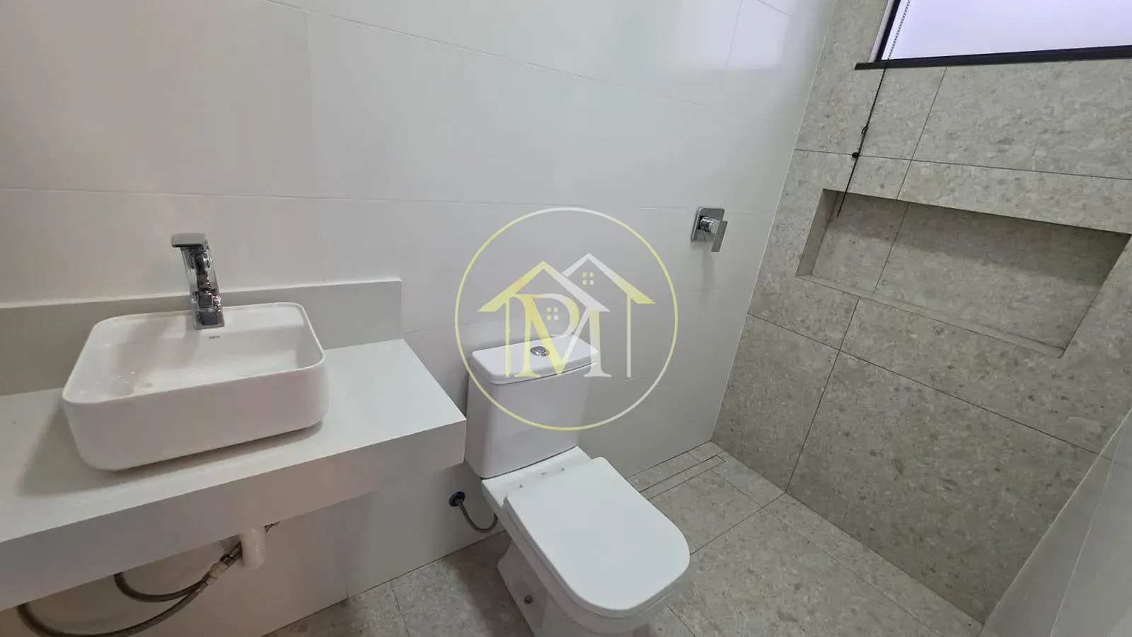 Casa, 3 quartos, 191 m² - Foto 8