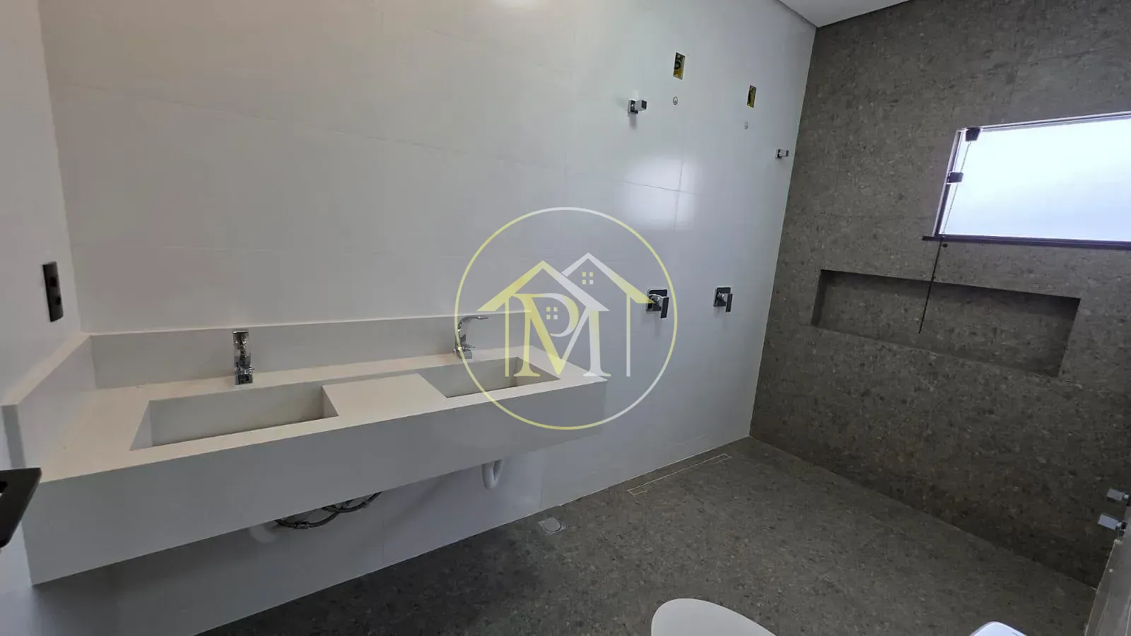 Casa, 3 quartos, 191 m² - Foto 9