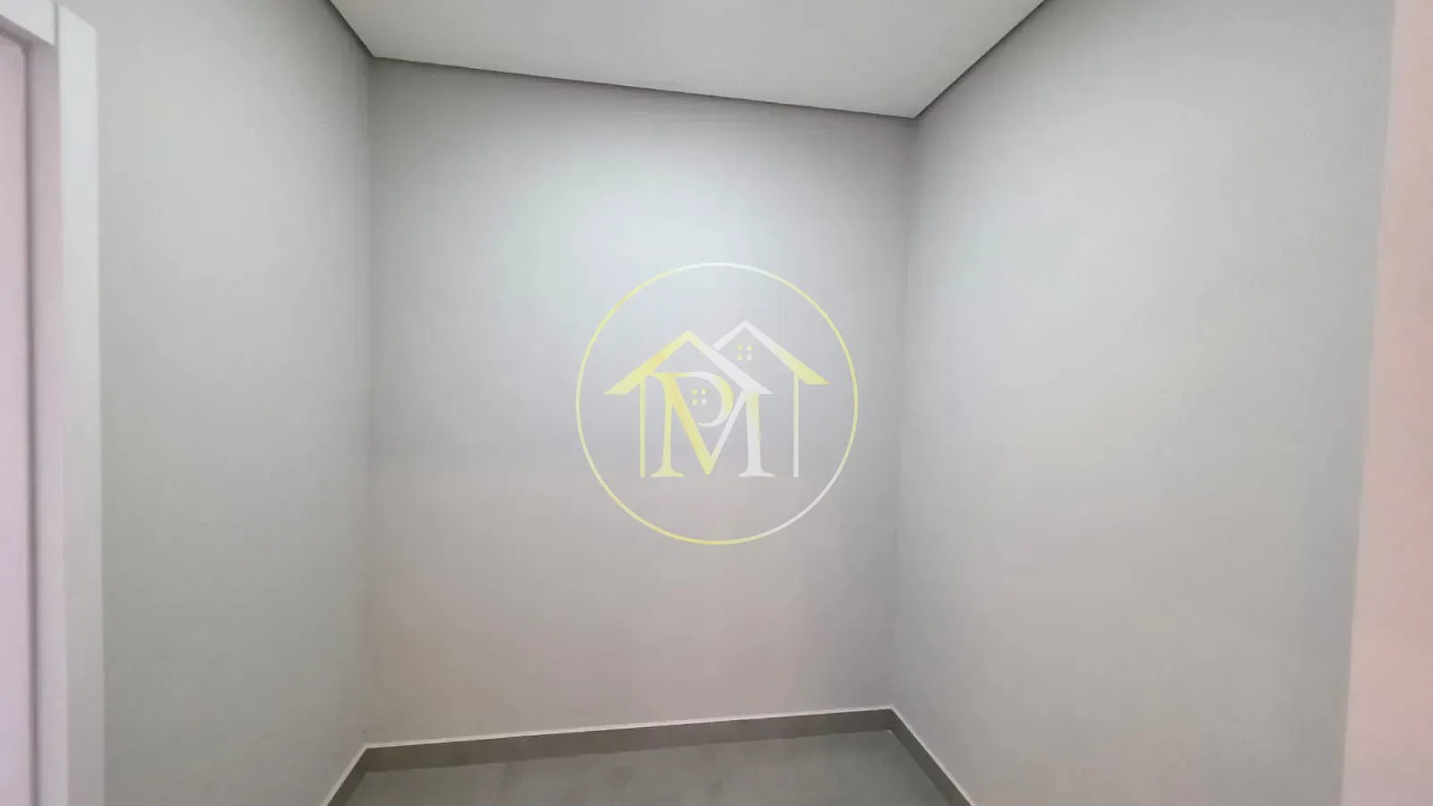 Casa, 3 quartos, 191 m² - Foto 10