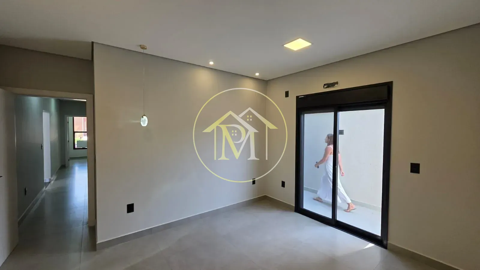 Casa, 3 quartos, 191 m² - Foto 11