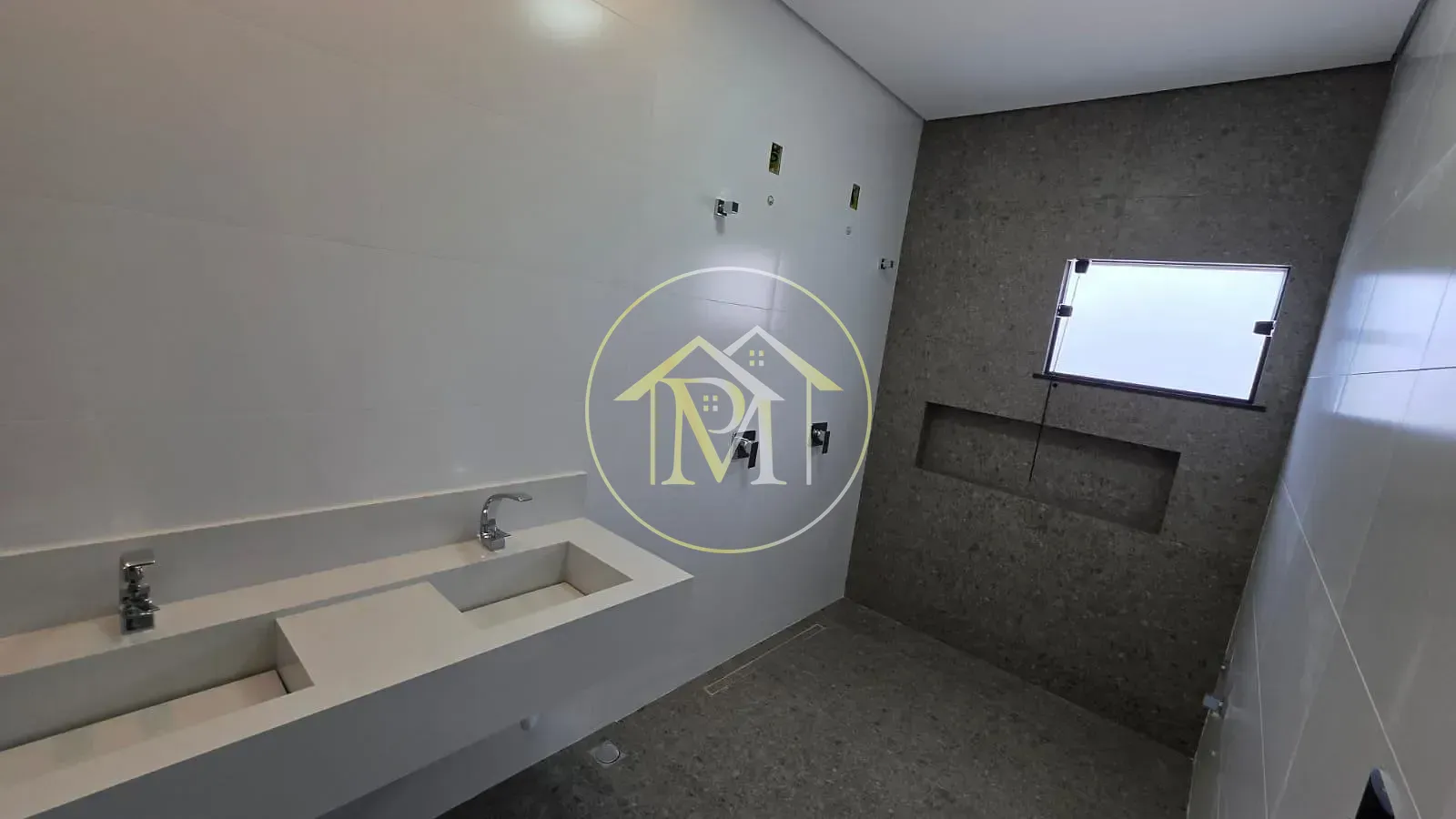 Casa, 3 quartos, 191 m² - Foto 12