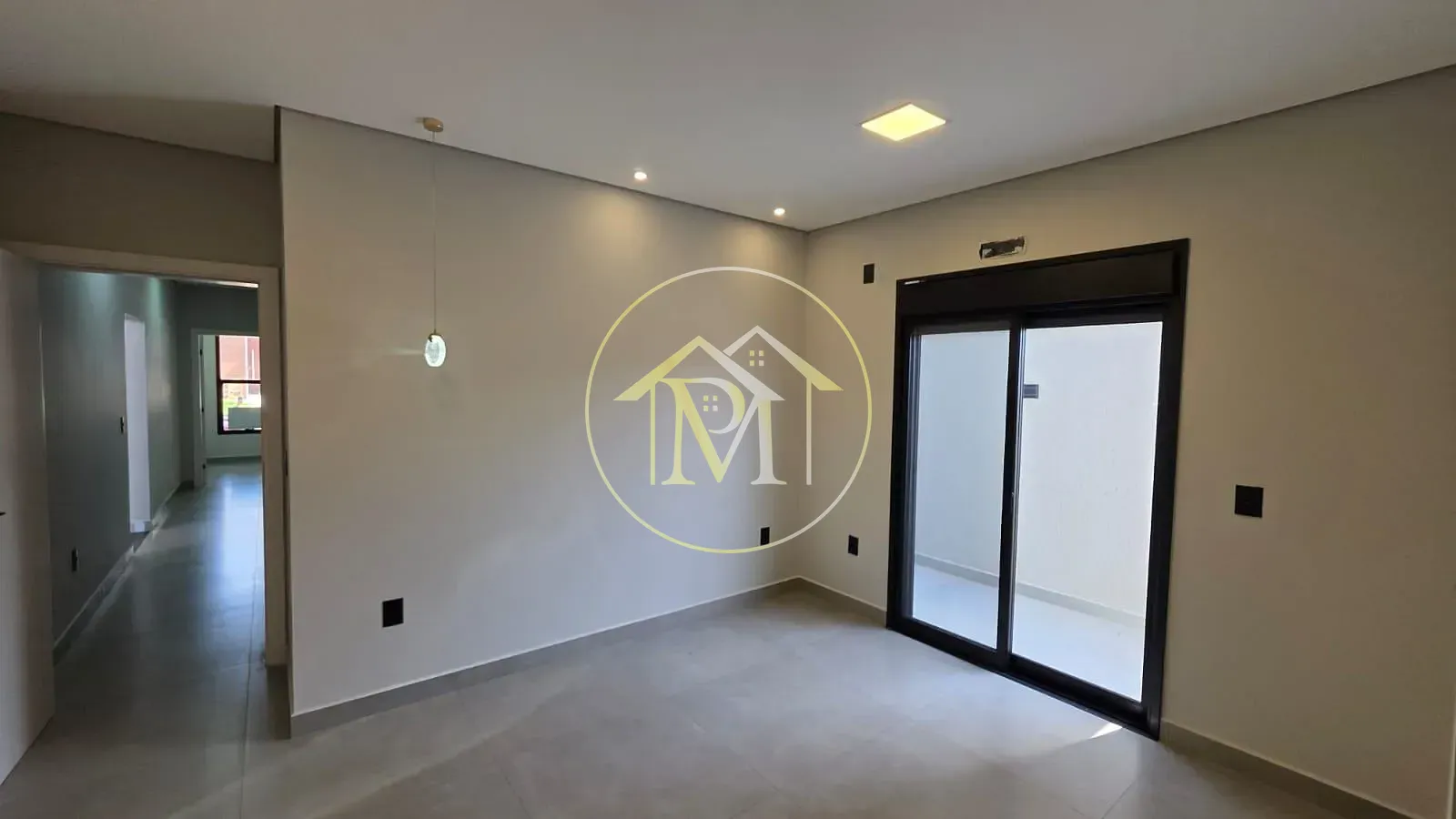 Casa, 3 quartos, 191 m² - Foto 14