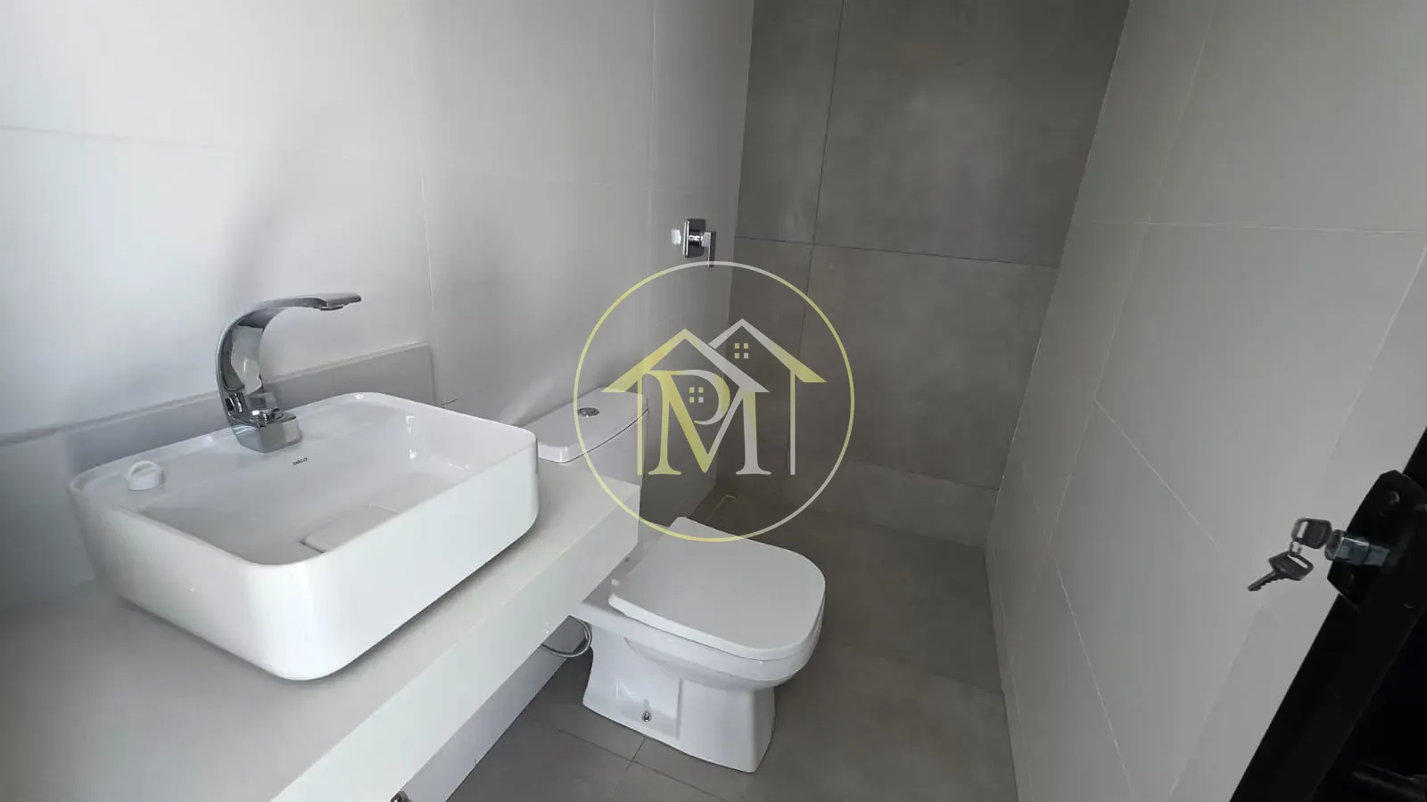 Casa, 3 quartos, 191 m² - Foto 16