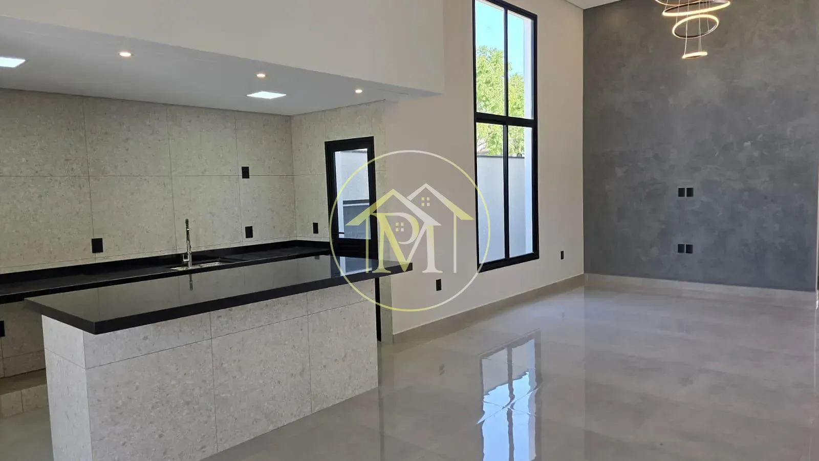 Casa, 3 quartos, 191 m² - Foto 20
