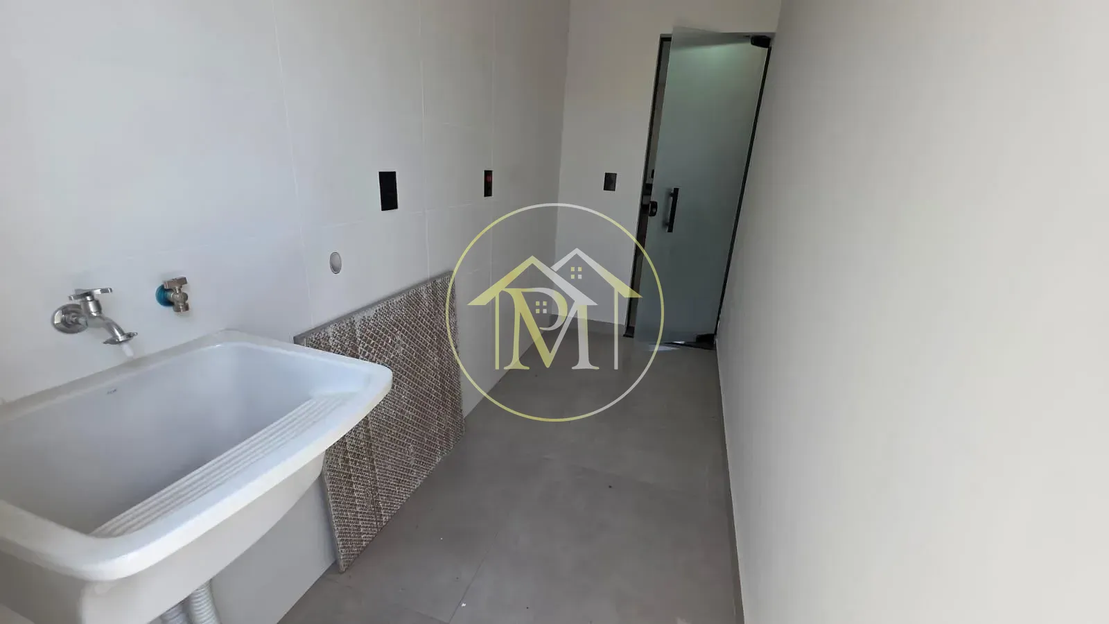 Casa, 3 quartos, 191 m² - Foto 19