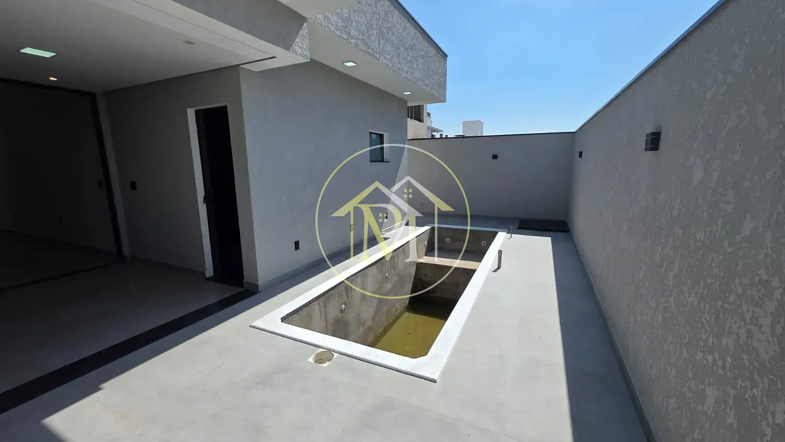Casa, 3 quartos, 191 m² - Foto 21