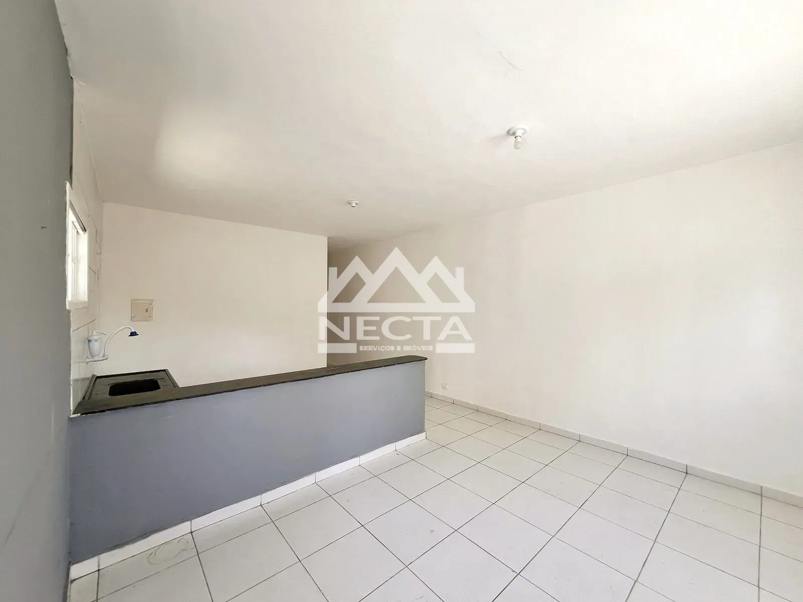 Casa, 2 quartos, 97 m² - Foto 4