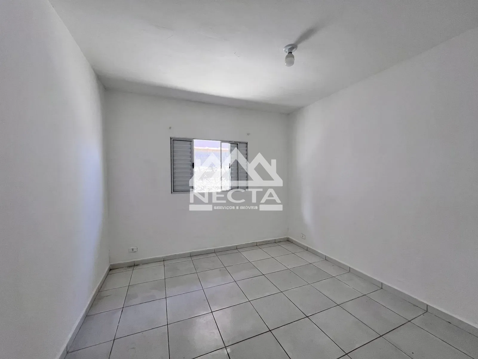 Casa, 2 quartos, 97 m² - Foto 7