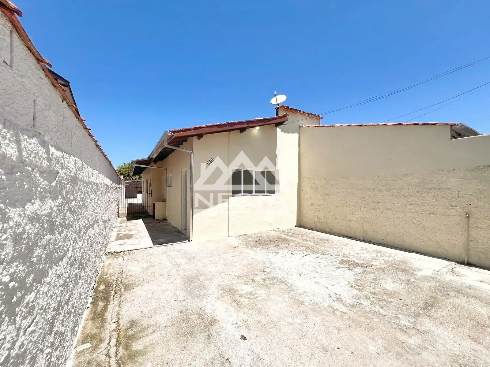 Casa, 2 quartos, 97 m² - Foto 10