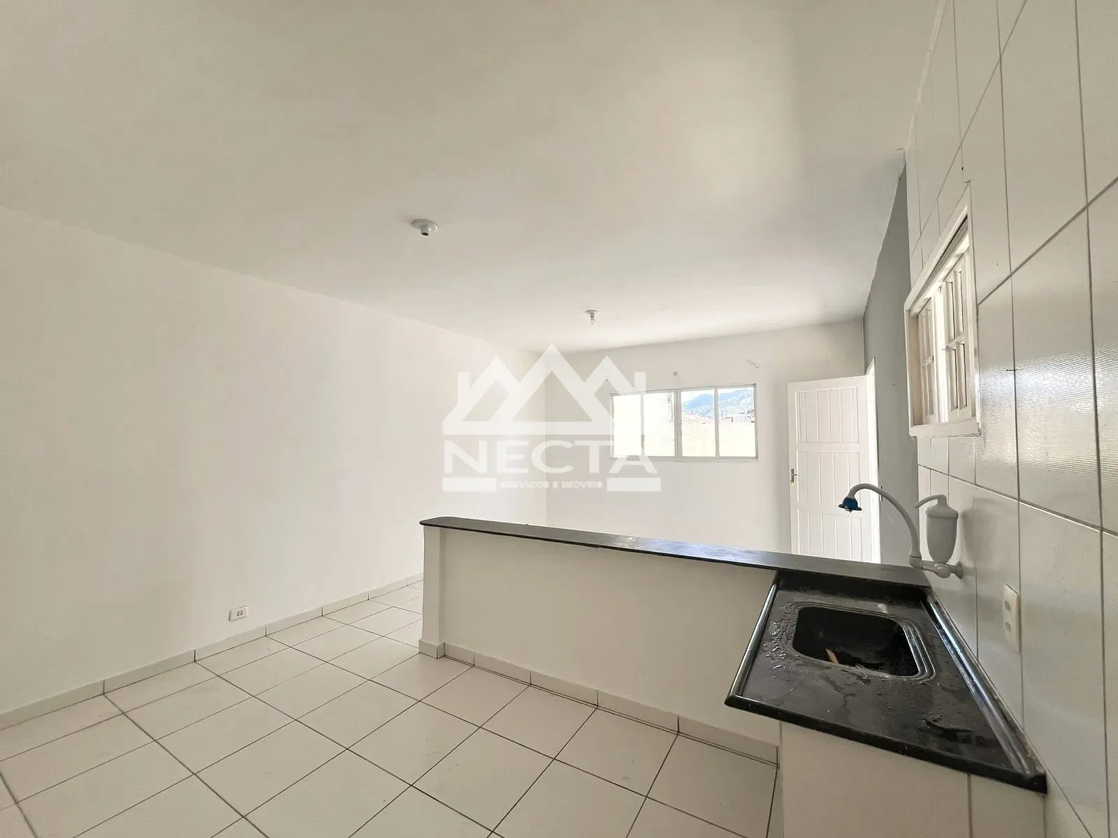 Casa, 2 quartos, 97 m² - Foto 5