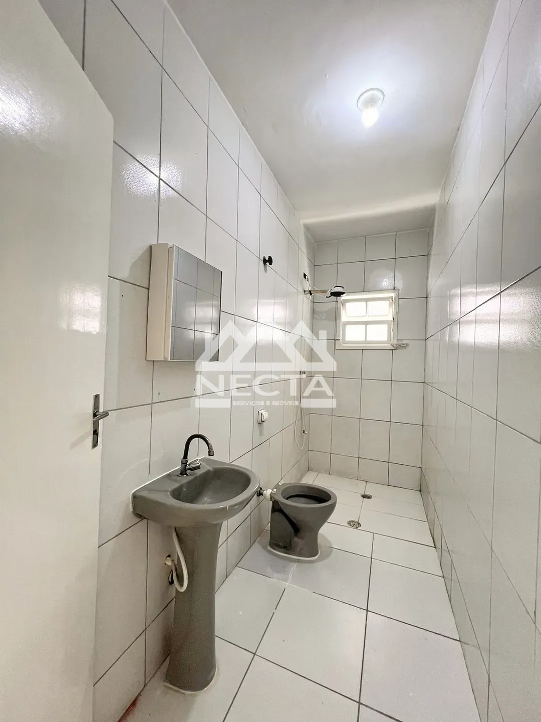 Casa, 2 quartos, 97 m² - Foto 8