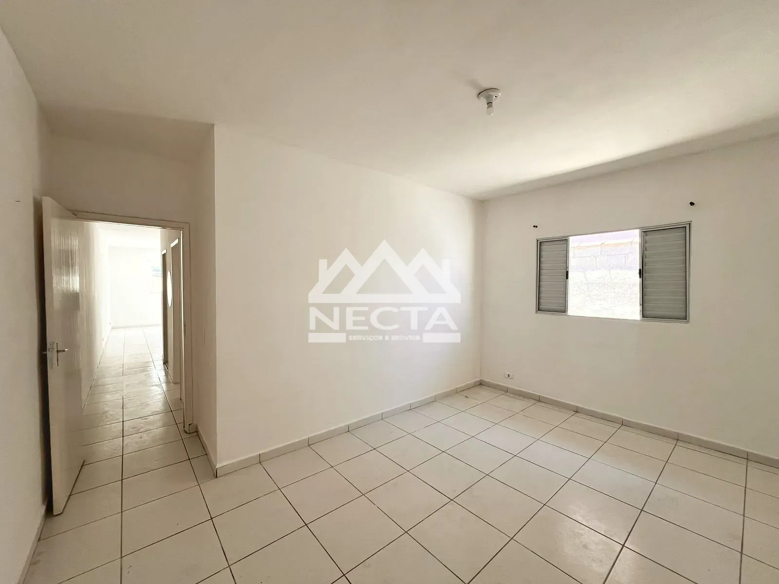 Casa, 2 quartos, 97 m² - Foto 9