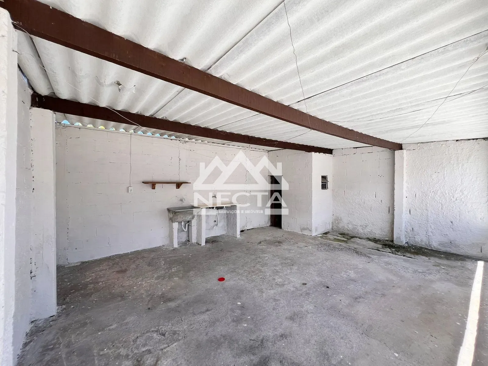 Casa, 2 quartos, 97 m² - Foto 12