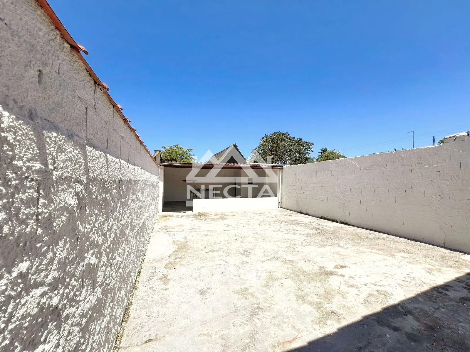 Casa, 2 quartos, 97 m² - Foto 11