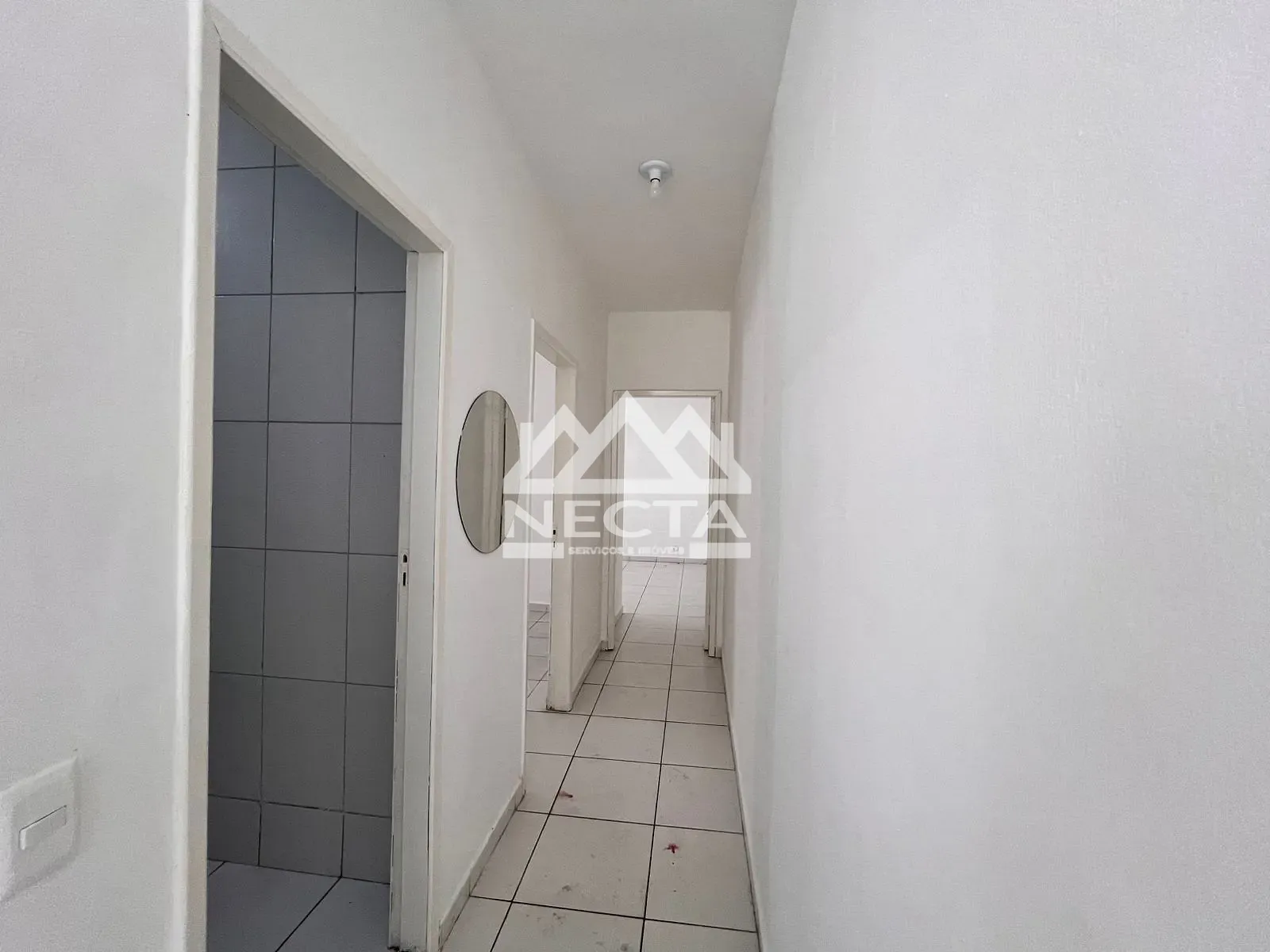 Casa, 2 quartos, 97 m² - Foto 6