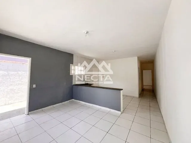 Casa com 228m² 2 quartos e 2 banheiros, à venda, no bairro Jardim das Gaivotas em Caraguatatuba