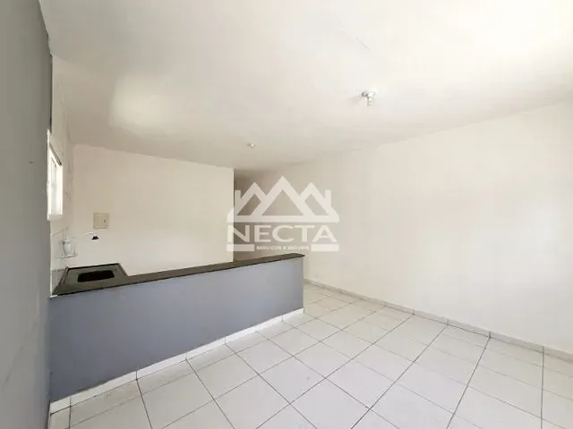 Casa com 228m² 2 quartos e 2 banheiros, à venda, no bairro Jardim das Gaivotas em Caraguatatuba
