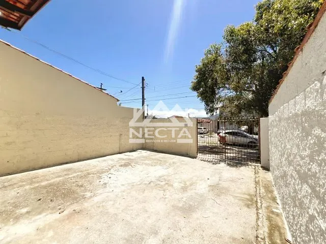 Casa com 228m² 2 quartos e 2 banheiros, à venda, no bairro Jardim das Gaivotas em Caraguatatuba