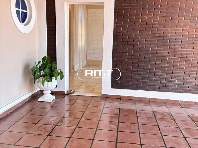 Casa 3 quartos e 3 banheiros, à venda, no bairro Jardim dos Oliveiras em Campinas