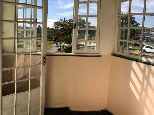 Foto do Casa - Casa com 2 dormitórios à venda, 145 m² por R$ 495.000,00 - Jardim Satélite - São José dos Campos/SP | RUSSI IMÓVEIS