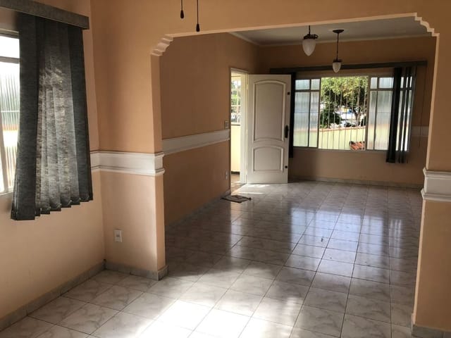 Foto do Casa - Casa com 2 dormitórios à venda, 145 m² por R$ 495.000,00 - Jardim Satélite - São José dos Campos/SP | RUSSI IMÓVEIS