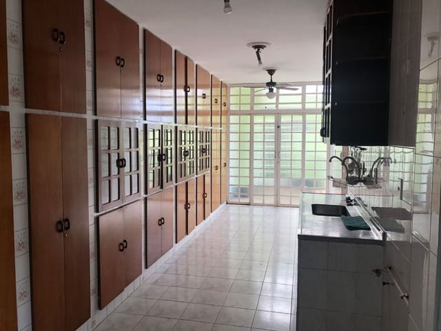 Foto do Casa - Casa com 2 dormitórios à venda, 145 m² por R$ 495.000,00 - Jardim Satélite - São José dos Campos/SP | RUSSI IMÓVEIS