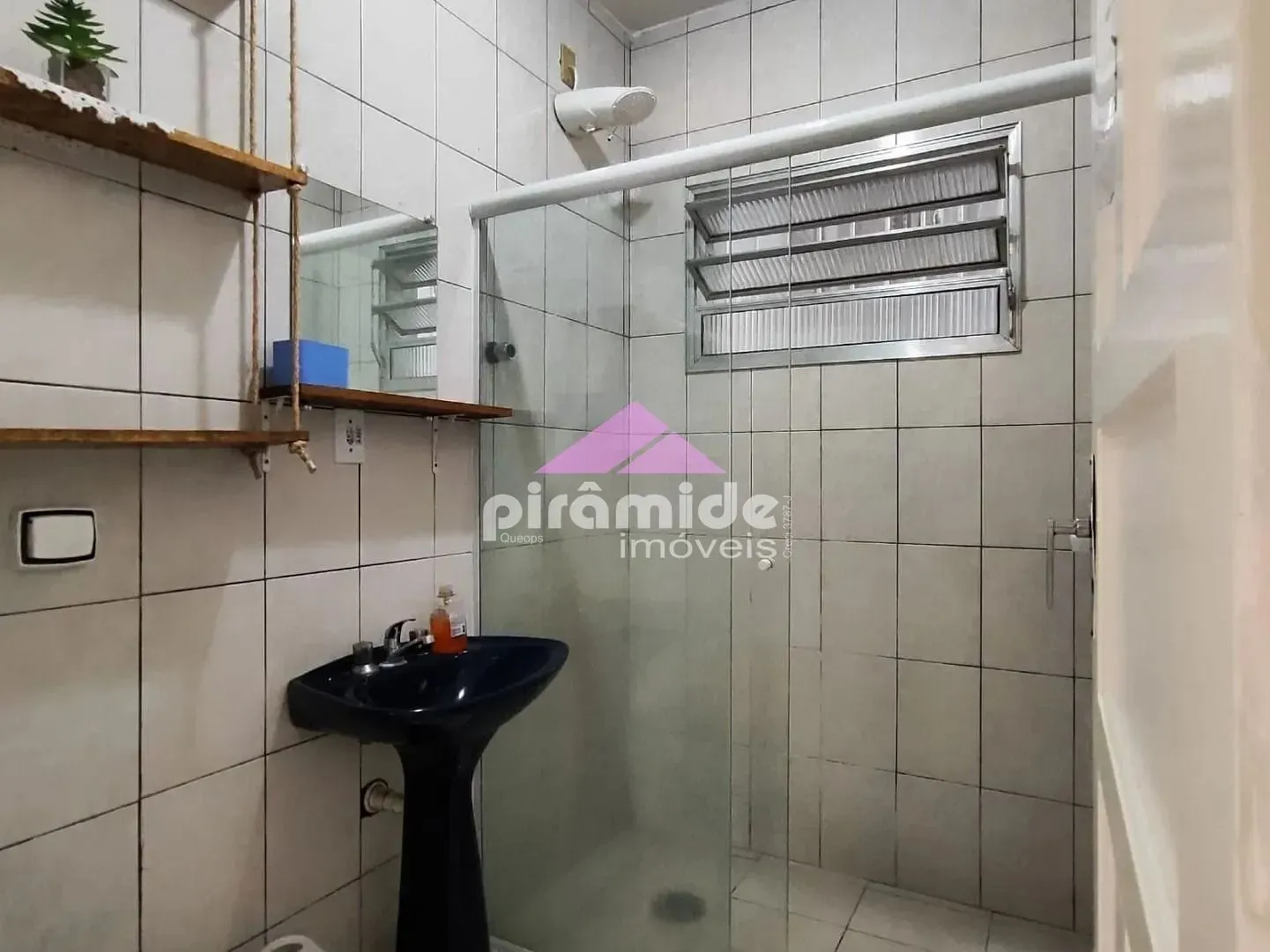 Casa, 2 quartos, 80 m² - Foto 13