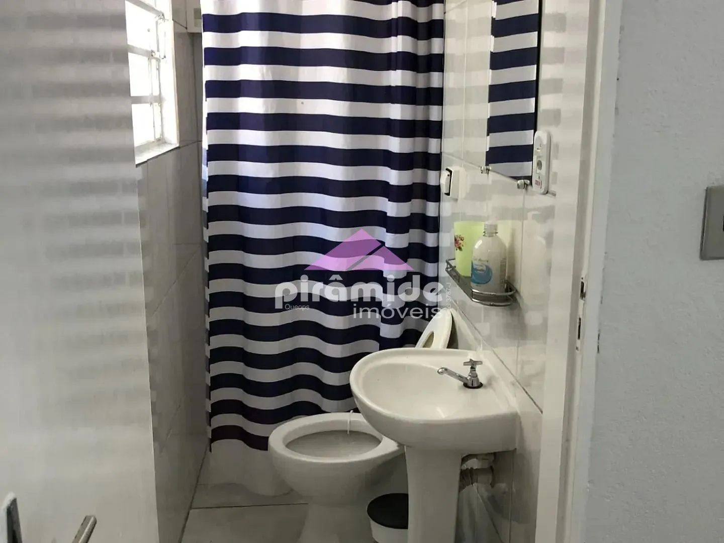 Casa, 2 quartos, 80 m² - Foto 14