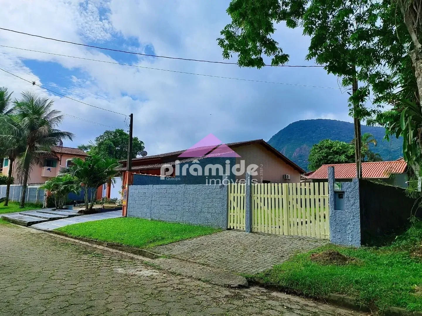 Casa, 2 quartos, 80 m² - Foto 15