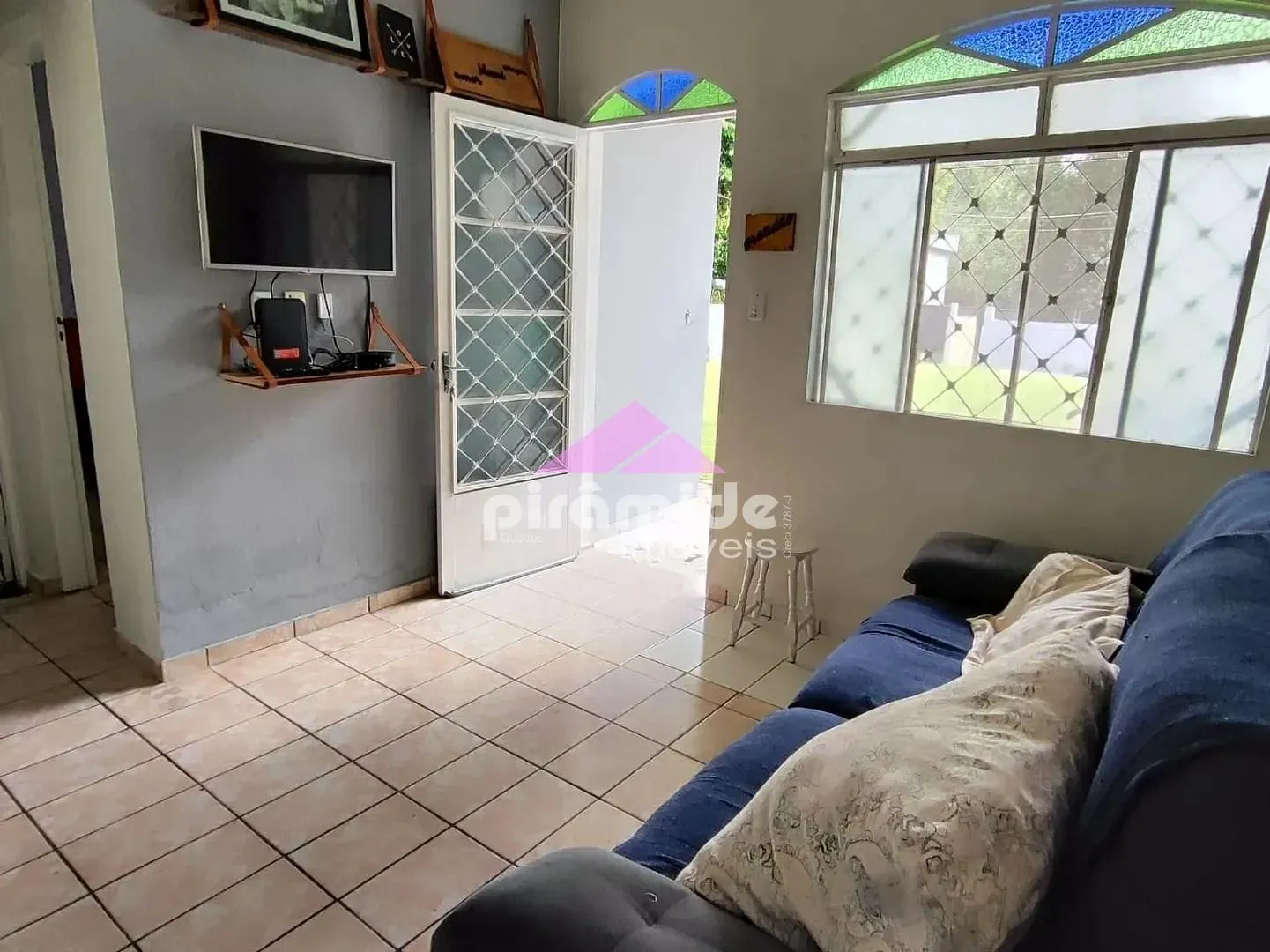 Casa, 2 quartos, 80 m² - Foto 10