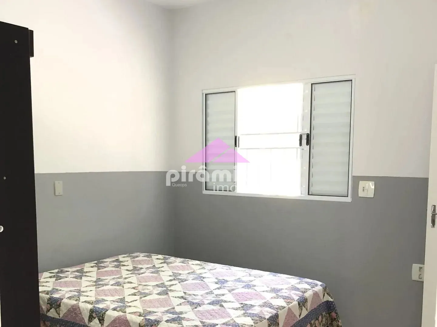 Casa, 2 quartos, 80 m² - Foto 12