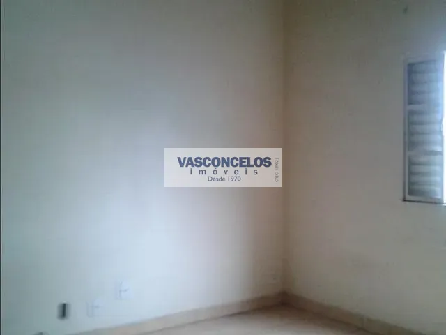 Casa com 50m² 3 quartos e 1 banheiro, à venda, no bairro Vila Maria em São José dos Campos