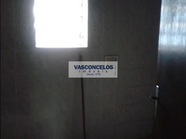 Casa com 50m² 3 quartos e 1 banheiro, à venda, no bairro Vila Maria em São José dos Campos