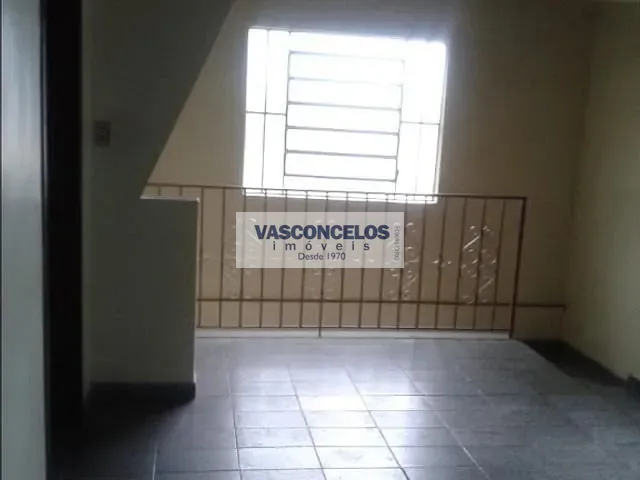 Casa com 50m² 3 quartos e 1 banheiro, à venda, no bairro Vila Maria em São José dos Campos
