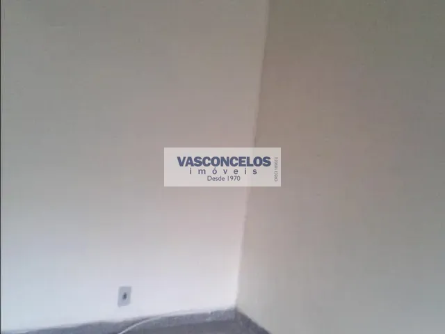 Casa com 50m² 3 quartos e 1 banheiro, à venda, no bairro Vila Maria em São José dos Campos