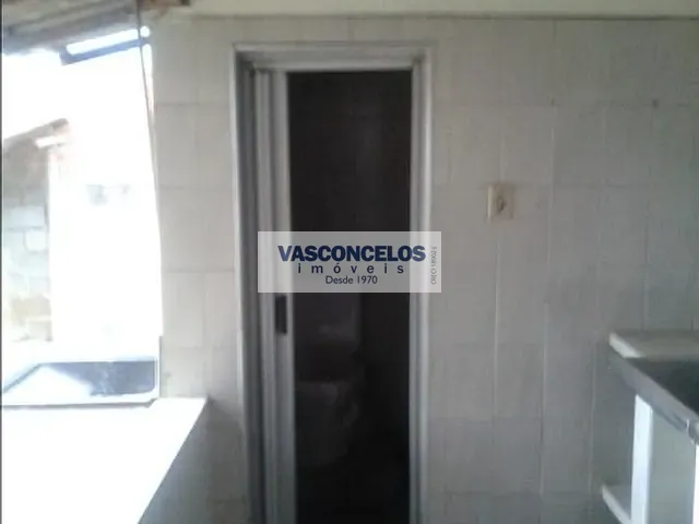 Casa com 50m² 3 quartos e 1 banheiro, à venda, no bairro Vila Maria em São José dos Campos